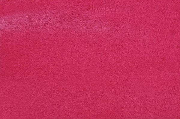Beaver Hot Pink